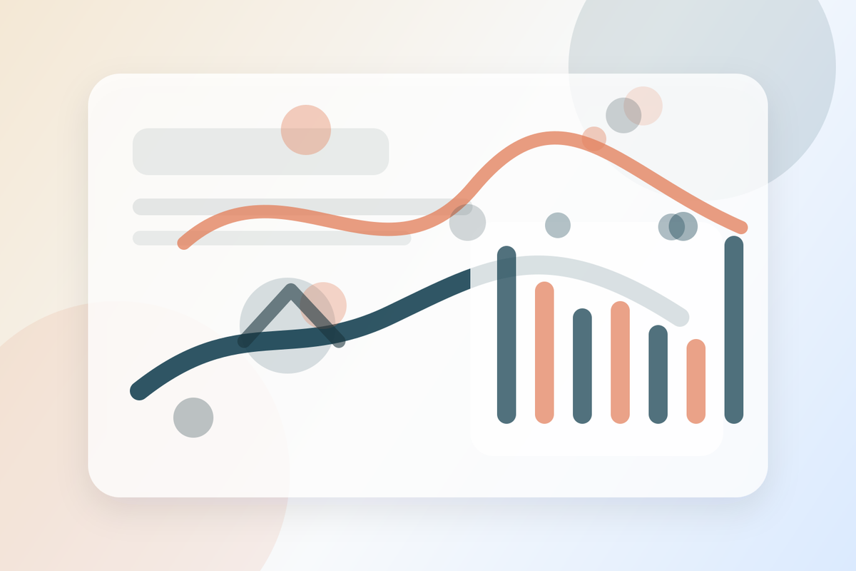 Mastering Social Media Panel Growth: Scale Smarter, Not Harder