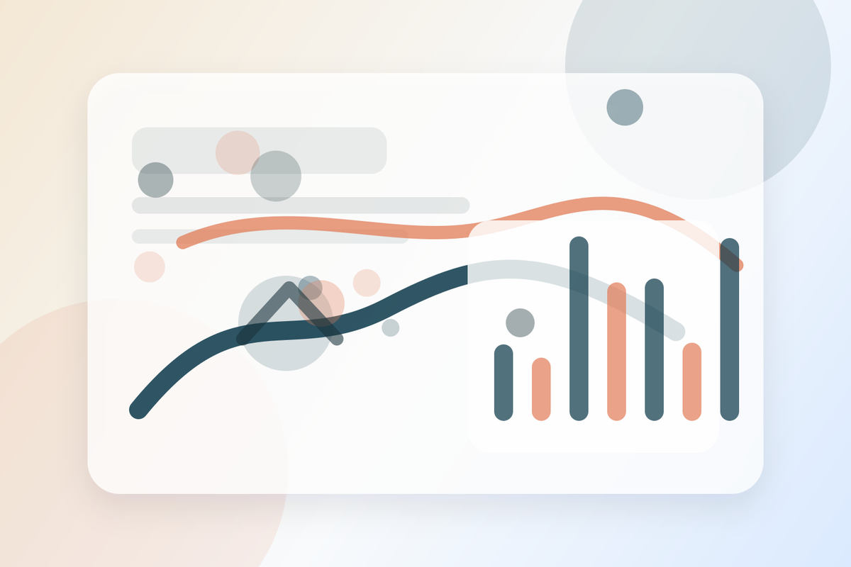 Mastering Social Media Panel Strategies for 2026 Growth