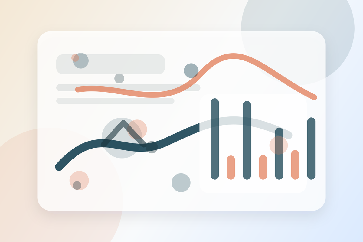 Mastering Social Media Panels: Growth Strategies for 2026