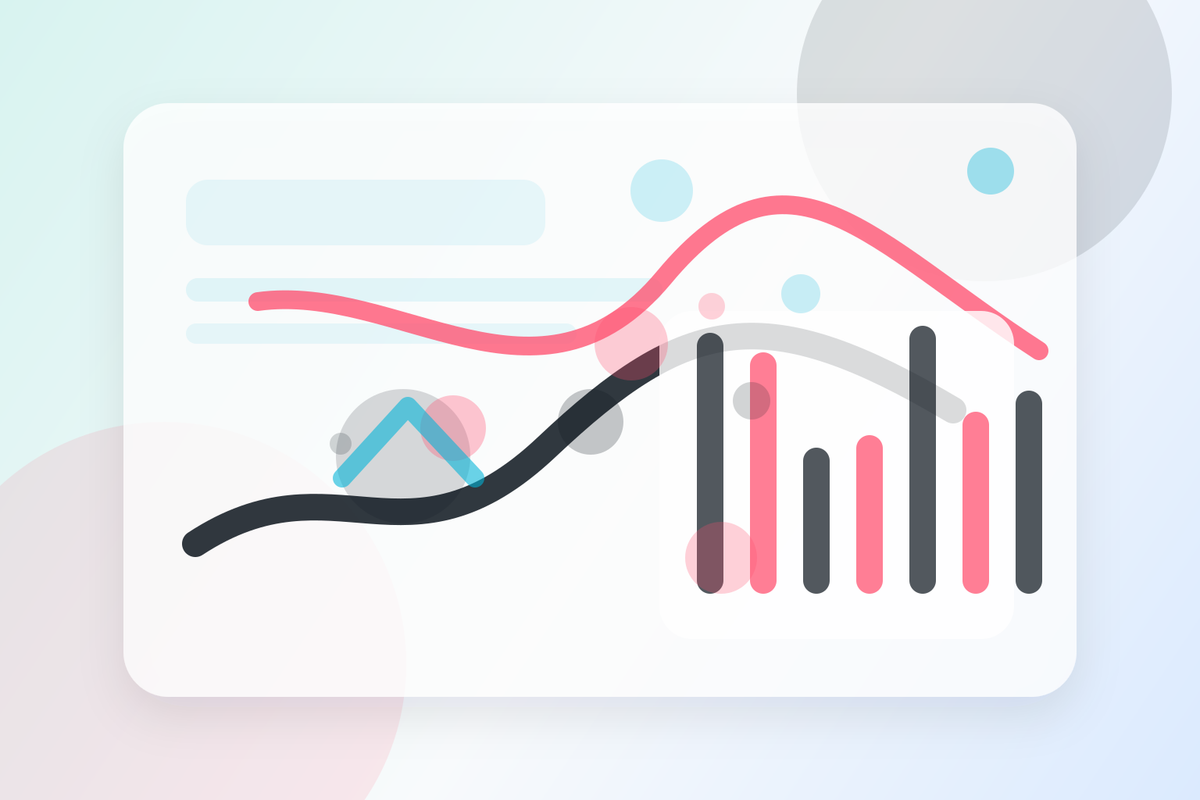 Mastering Social Media: Strategies for a TikTok Video Views Boost