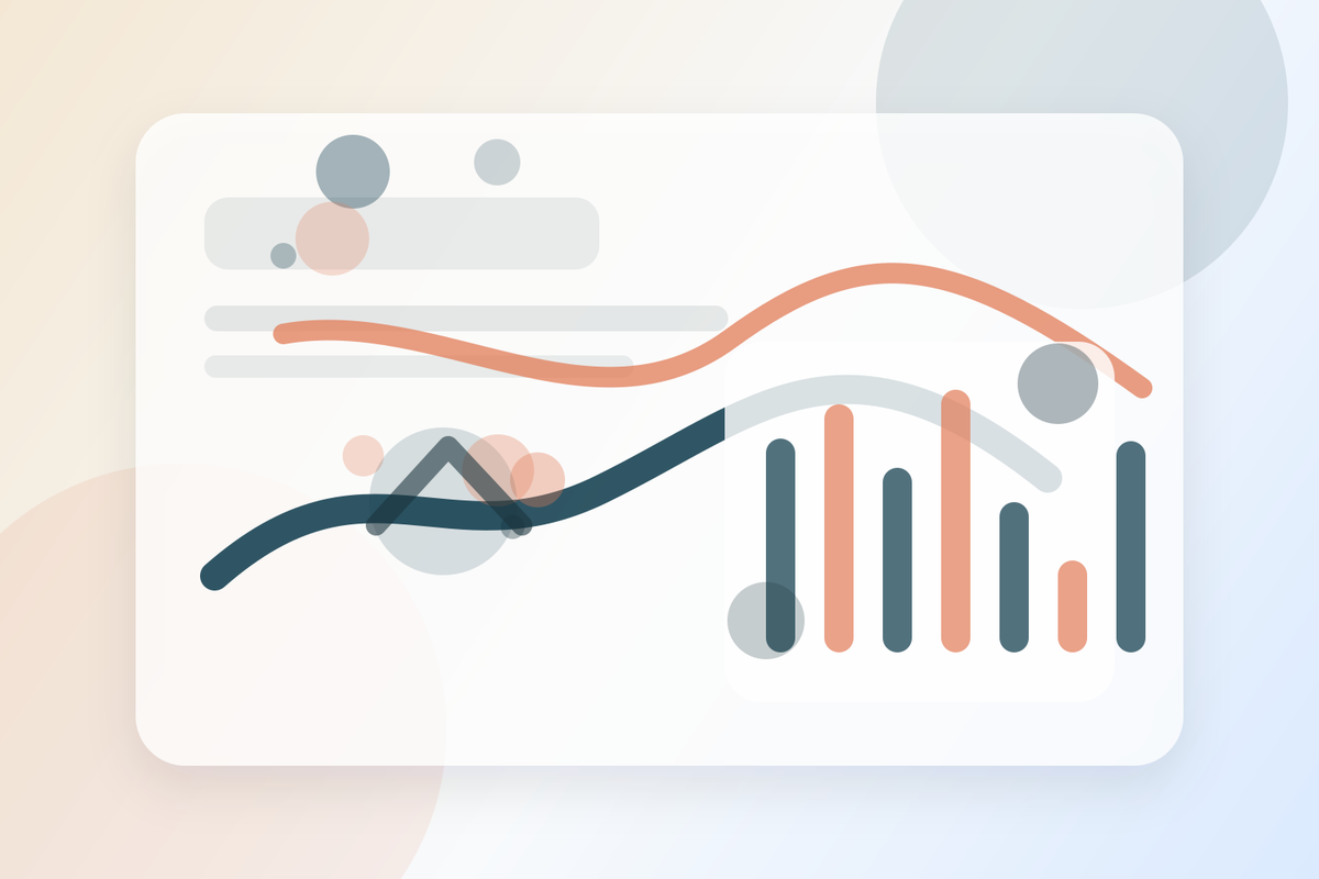 Mastering Social Proof: Grow Your Brand with Engagement Panels
