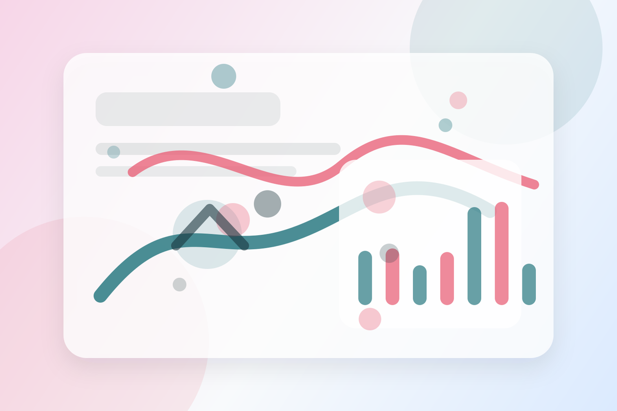 Mastering Social Proof: How It Drives Growth on Instagram, TikTok & Beyond