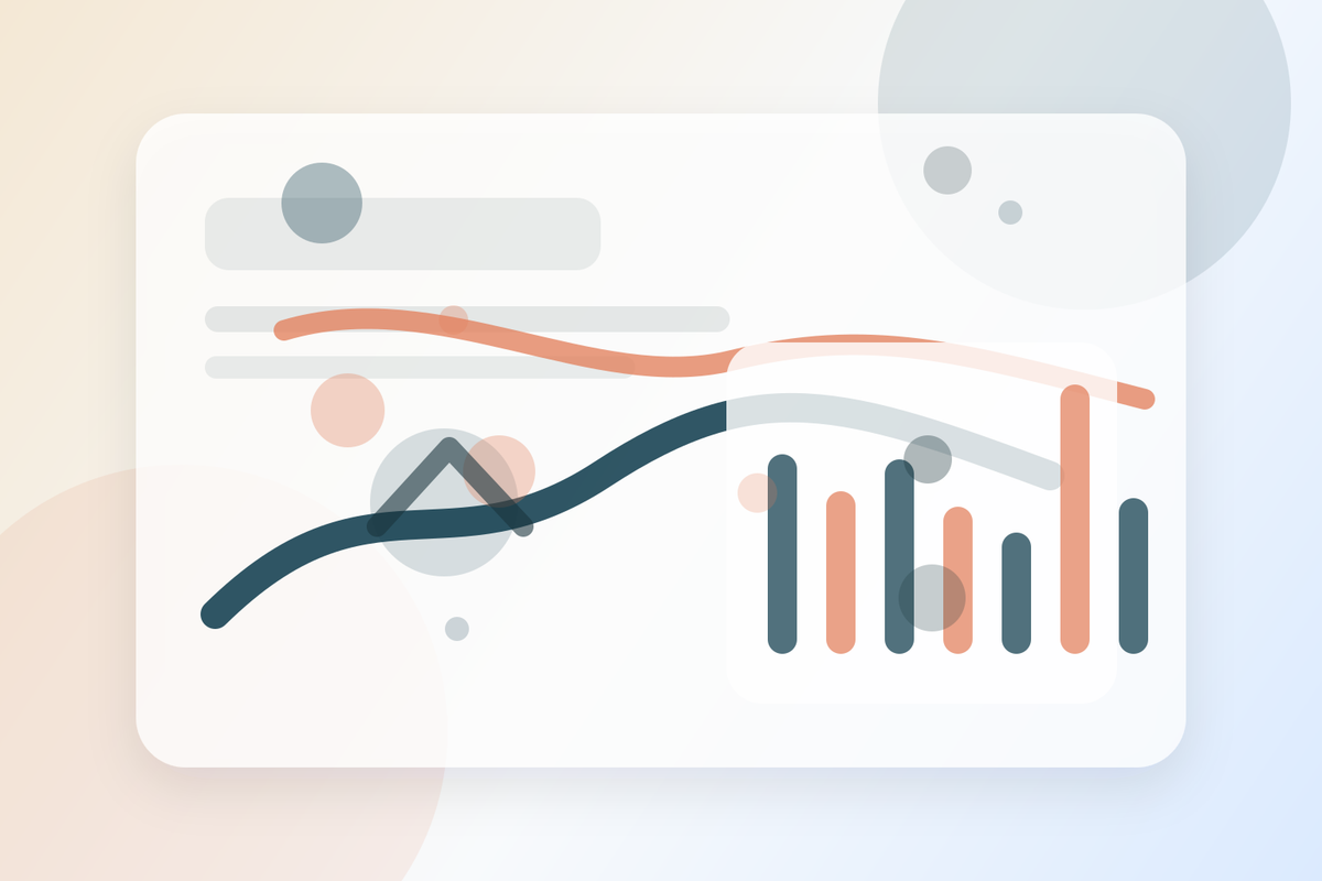 Mastering Social Proof: How to Boost Engagement Across Platforms