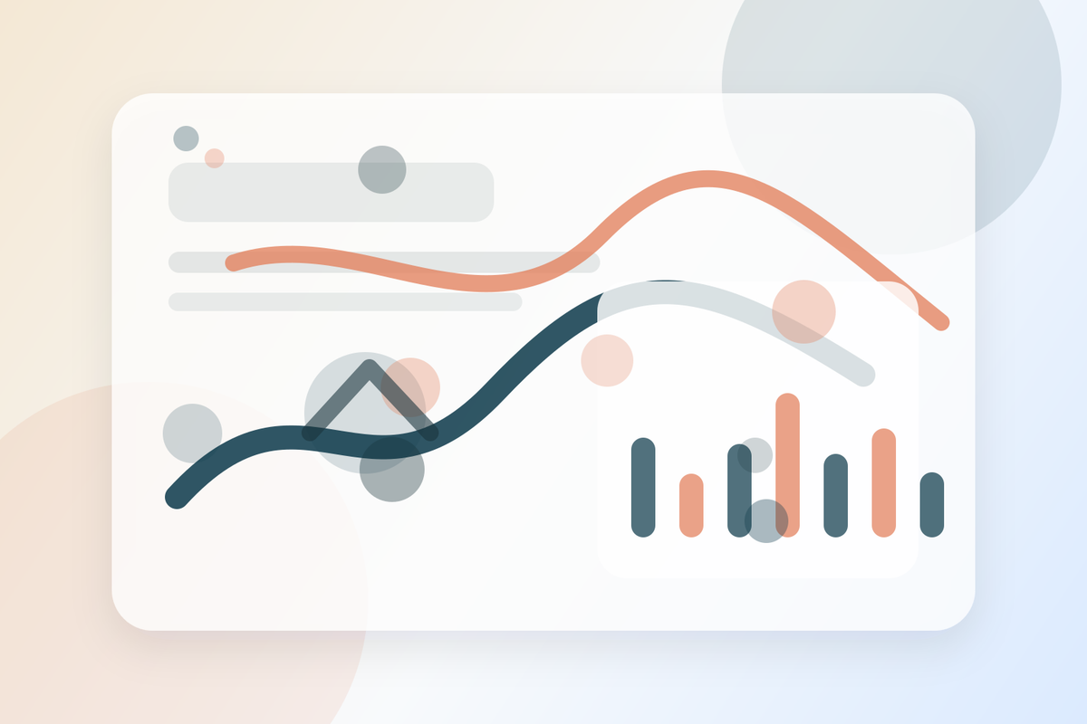 Mastering Social Proof: How to Build Credibility and Drive Growth