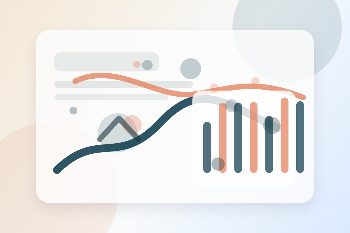 Mastering Social Proof: How to Build Trust and Buzz on Social Media