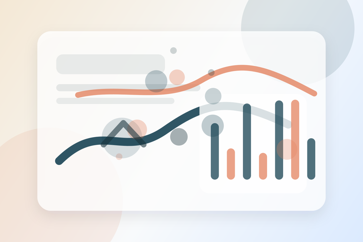 Mastering Social Proof: How to Get More Followers Without Getting Lost in the Crowd