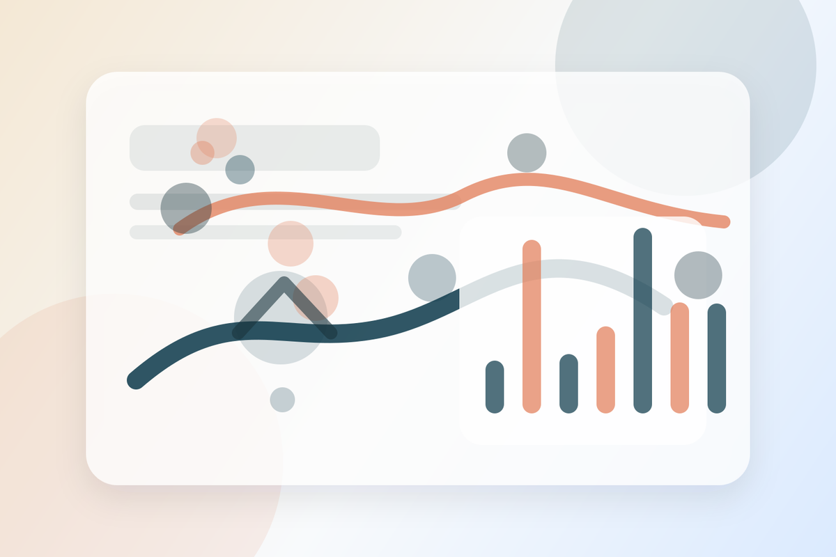Mastering Social Proof: How to Grow Engagement on Any Platform