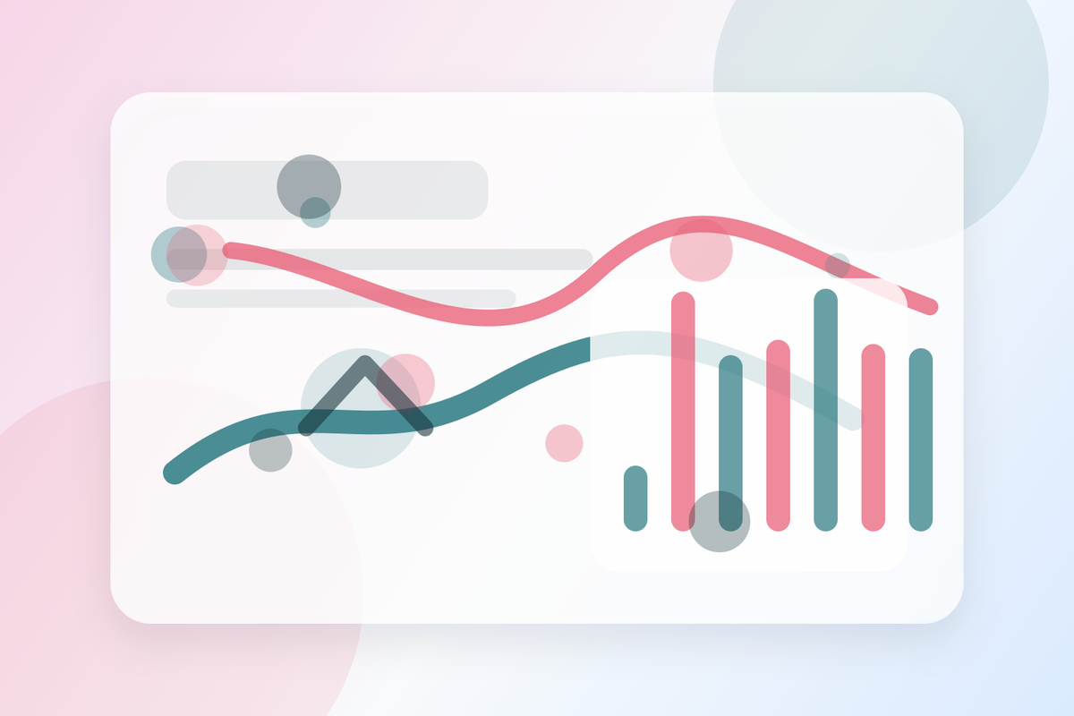 Mastering Social Proof: How to Grow Faster on Instagram, TikTok, and Beyond