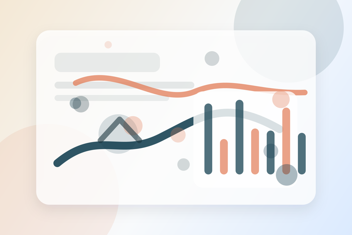 Mastering Social Proof: How to Grow Followers Fast in 2026