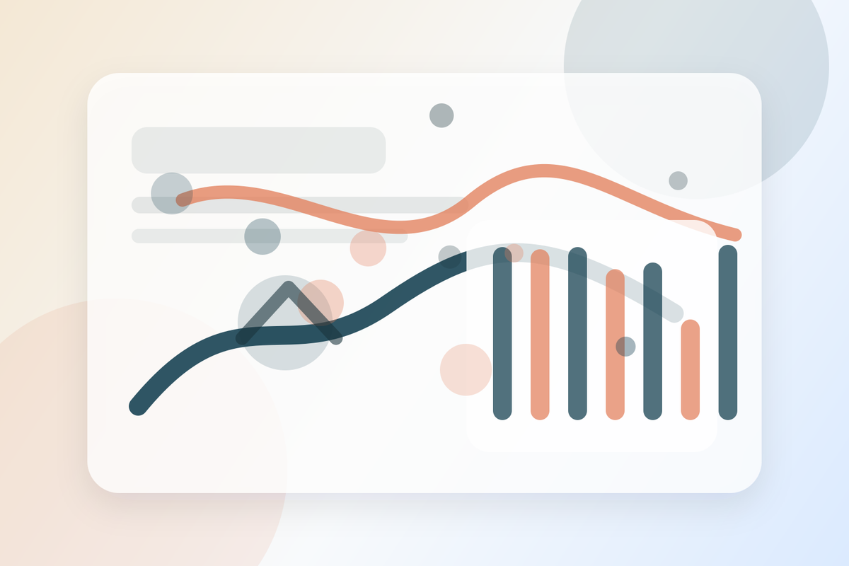 Mastering Social Proof: How to Grow With Fewer Followers