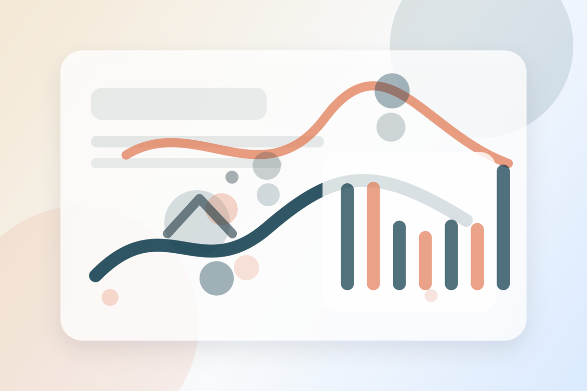 Mastering Social Proof: How to Grow with Instant Likes