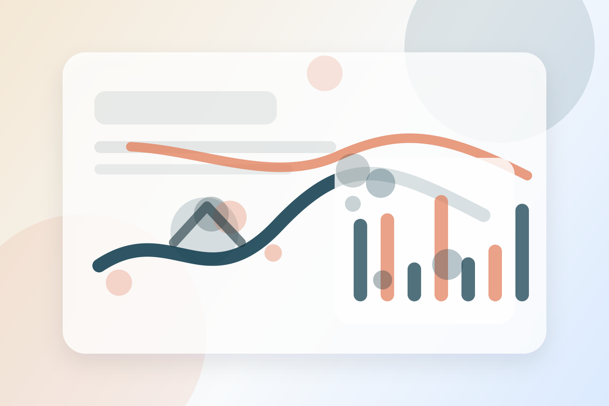 Mastering Social Proof: How to Grow with SMM Panels in 2026