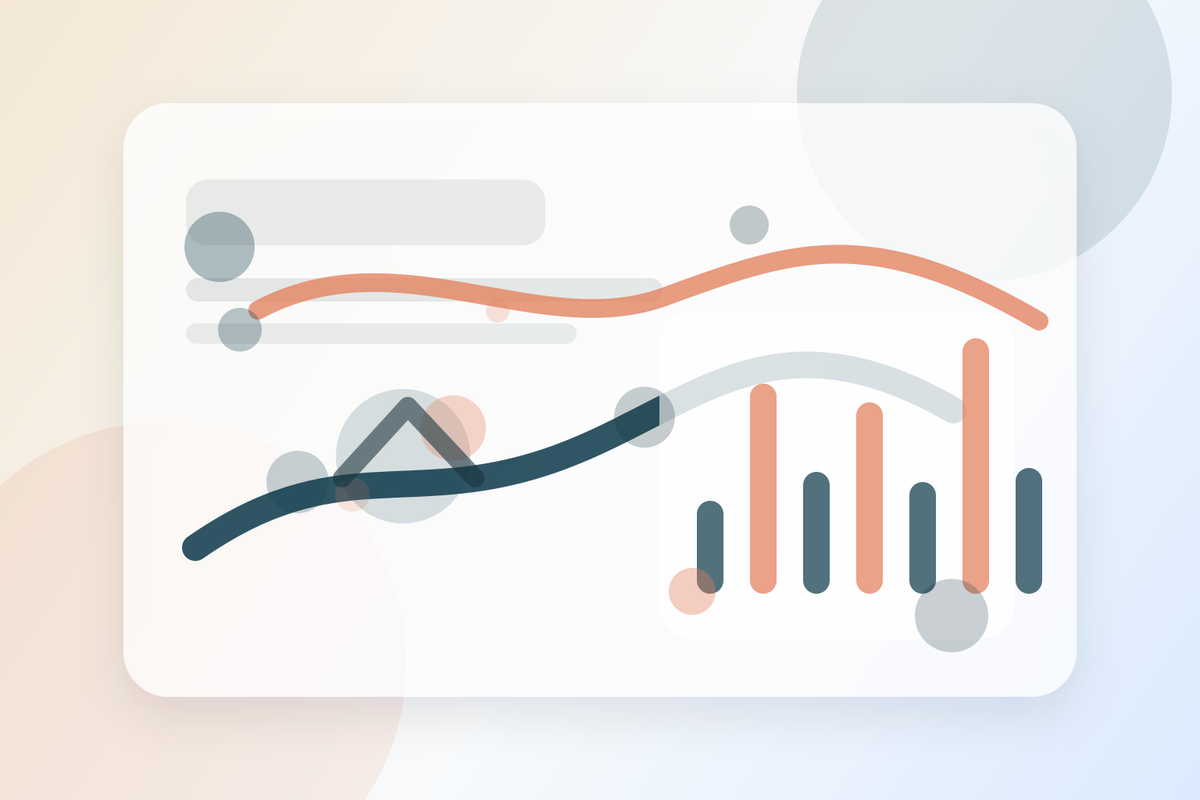 Mastering Social Proof: How to Grow Your Social Media with Credibility