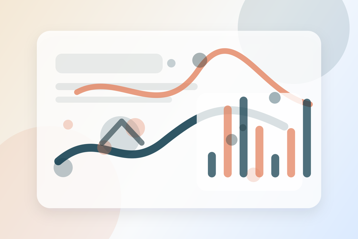 Mastering Social Proof: How to Increase Followers Organically