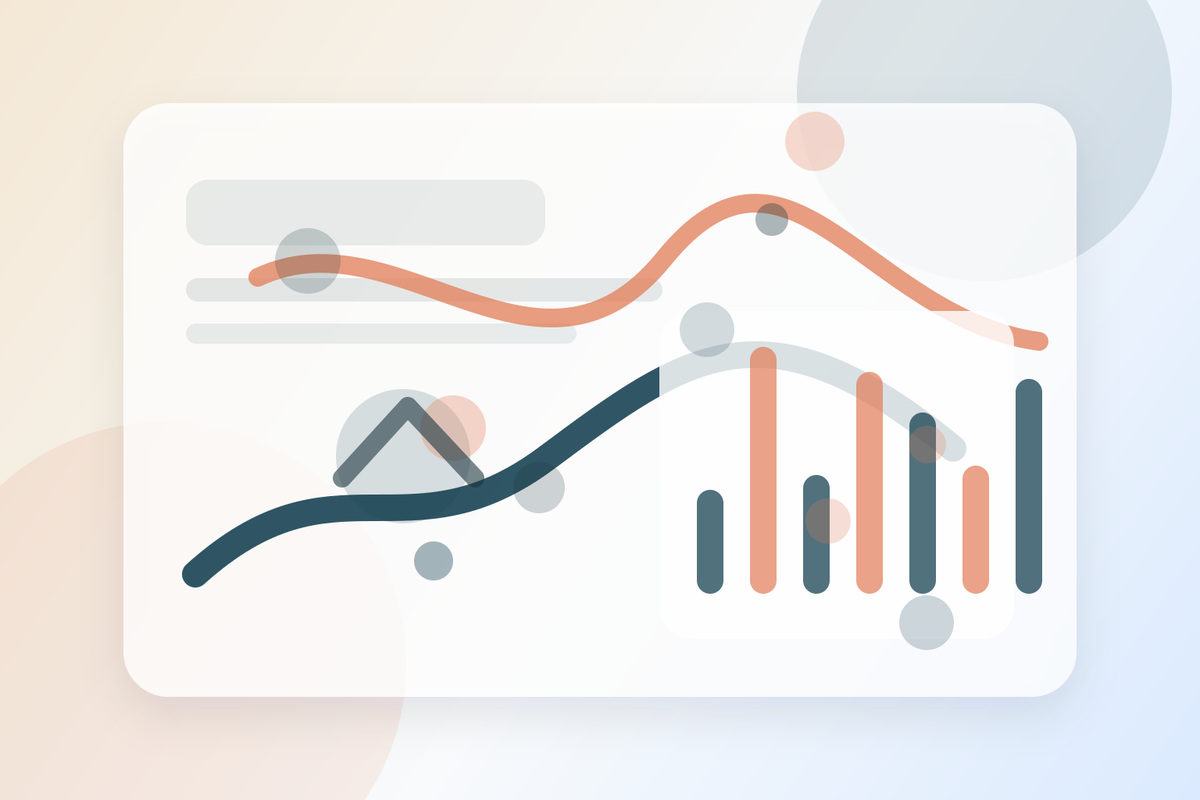 Mastering Social Proof: How to Leverage Engagement for Explosive Growth