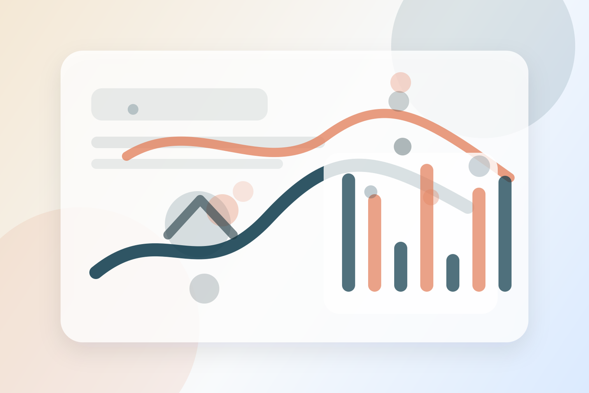 Mastering Social Proof: How to Skyrocket Credibility on Social Media