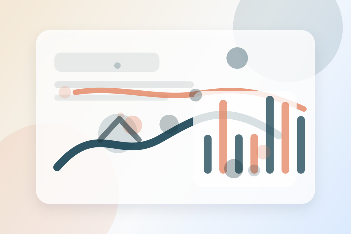 Mastering Social Proof: How to Use Engagement to Drive Viral Growth