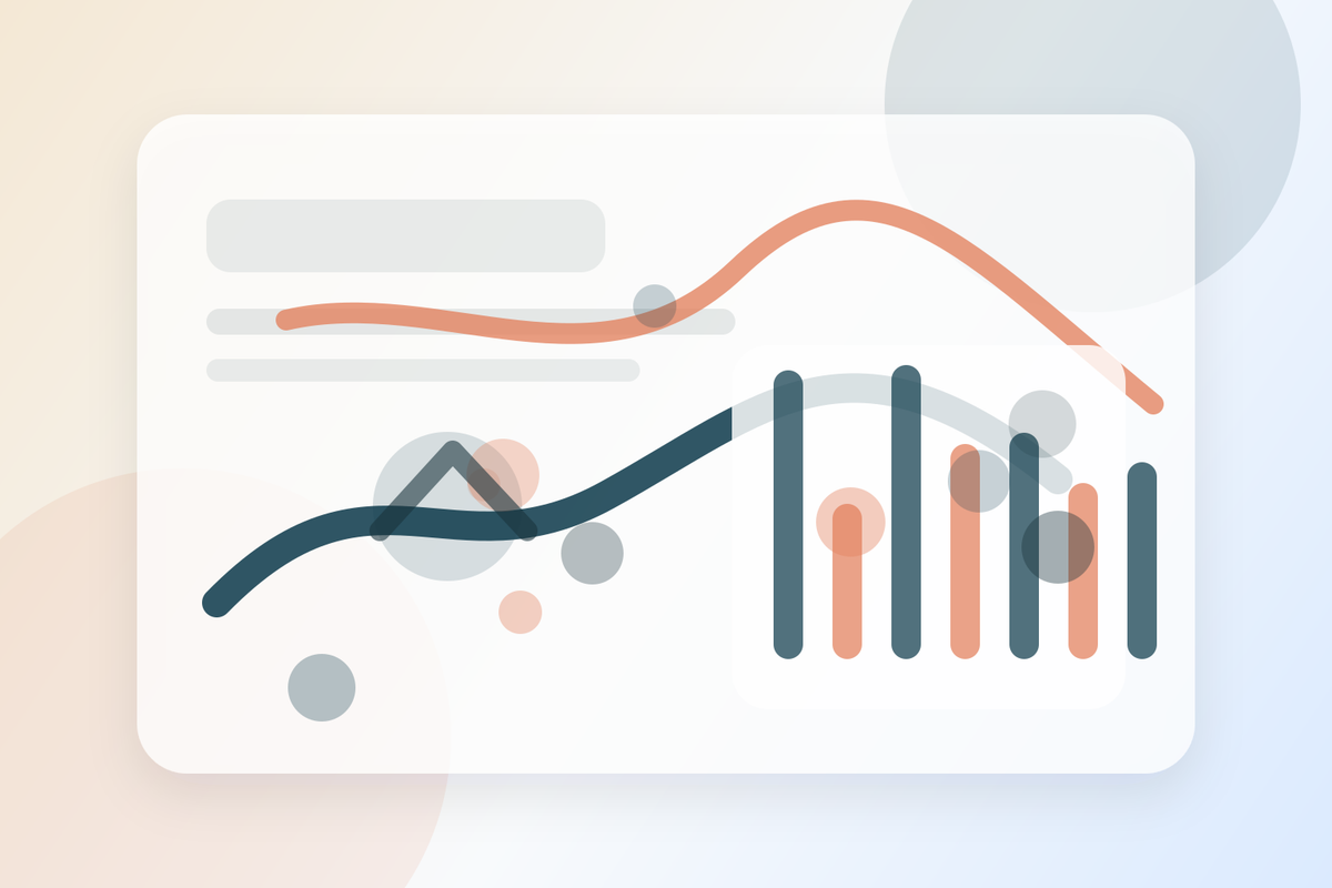 Mastering Social Proof in Digital Marketing: A Creator's Guide