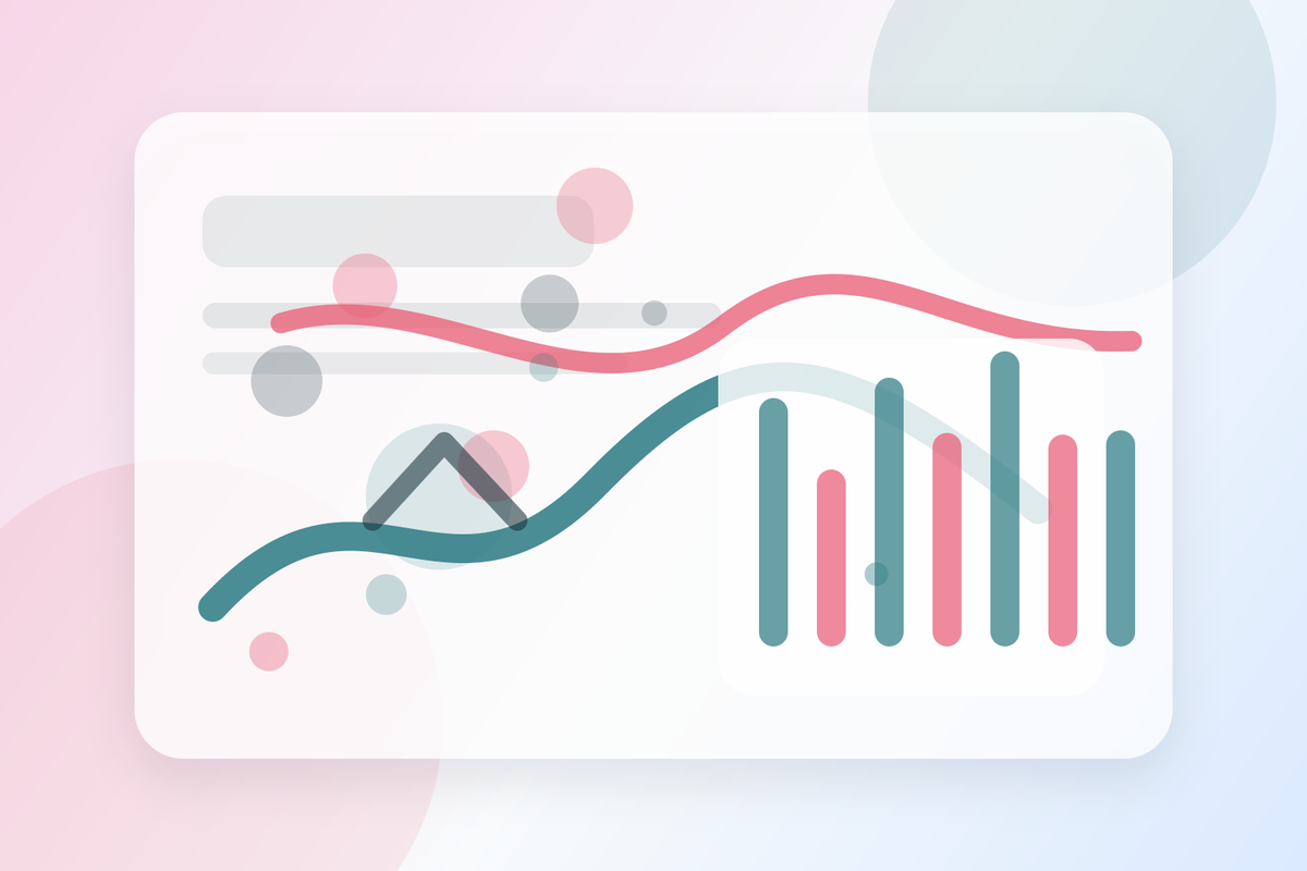 Mastering Social Proof on Instagram, TikTok & Beyond
