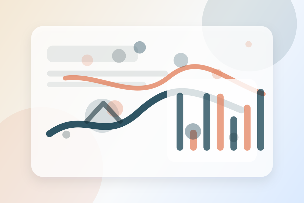 Mastering Social Proof on Social Media: The Hidden Growth Driver