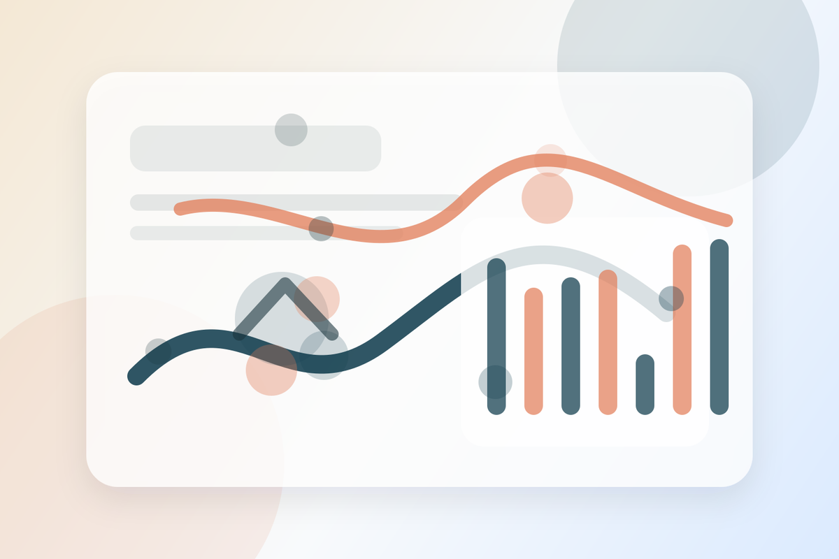 Mastering Social Proof on Social Media: The Ultimate Growth Lever