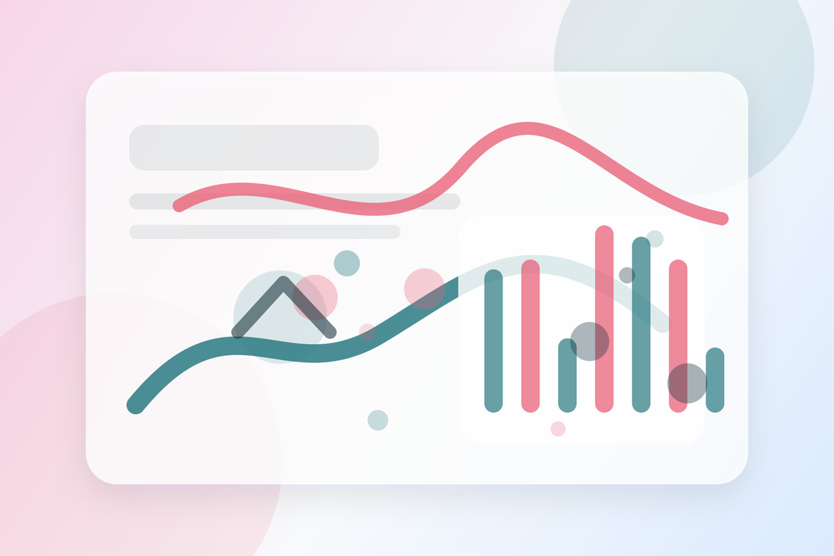 Mastering Social Proof Strategies on Instagram, TikTok & Beyond