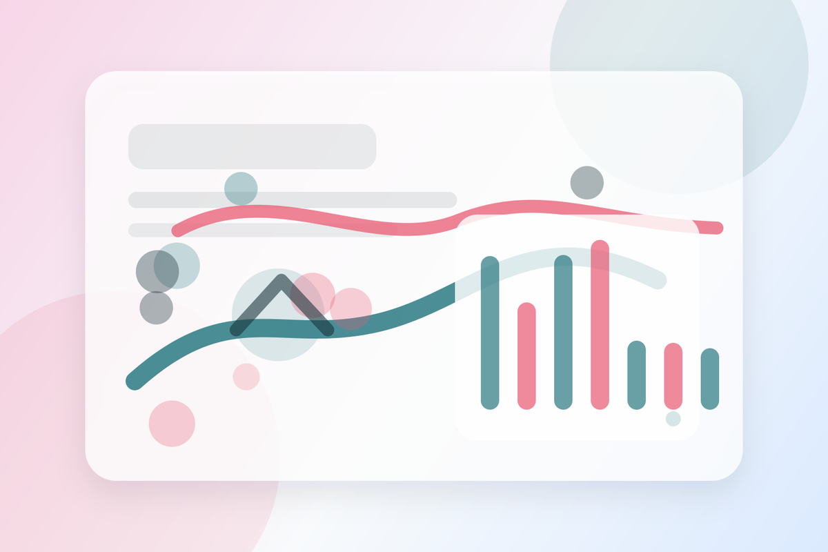 Mastering Social Proof: The Key to Explosive Growth on Instagram, TikTok & More