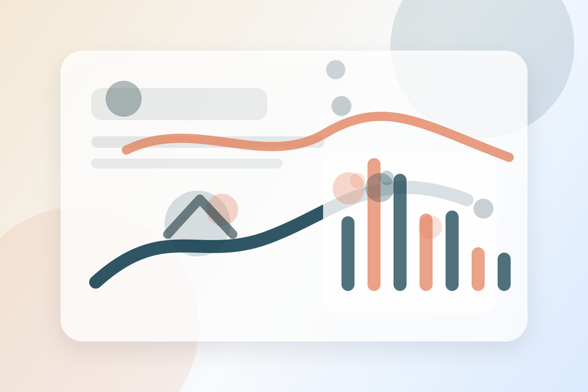 Mastering Social Proof: The Key to Explosive SMM Panel Growth
