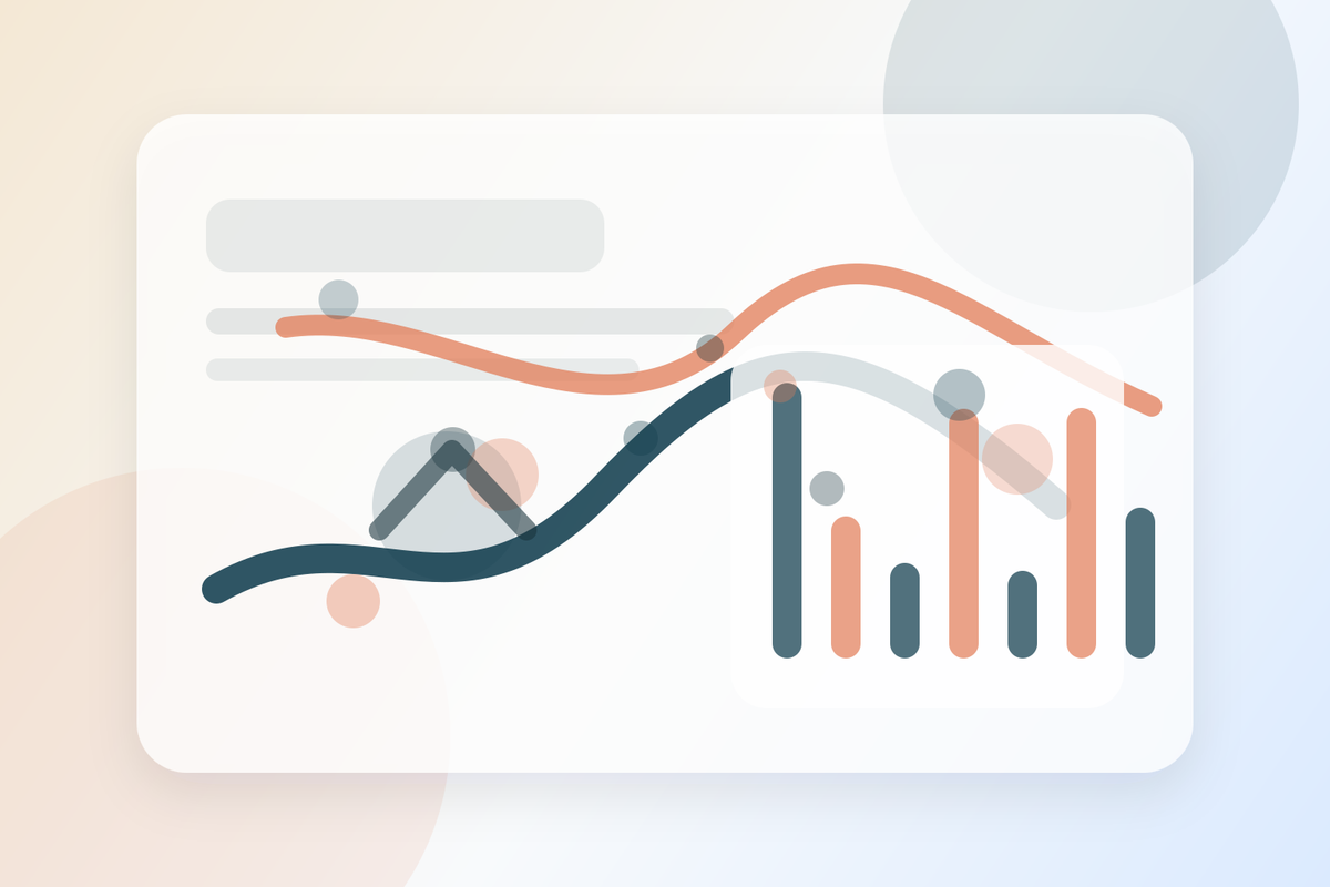 Mastering Social Proof: The Key to Explosive Social Media Growth