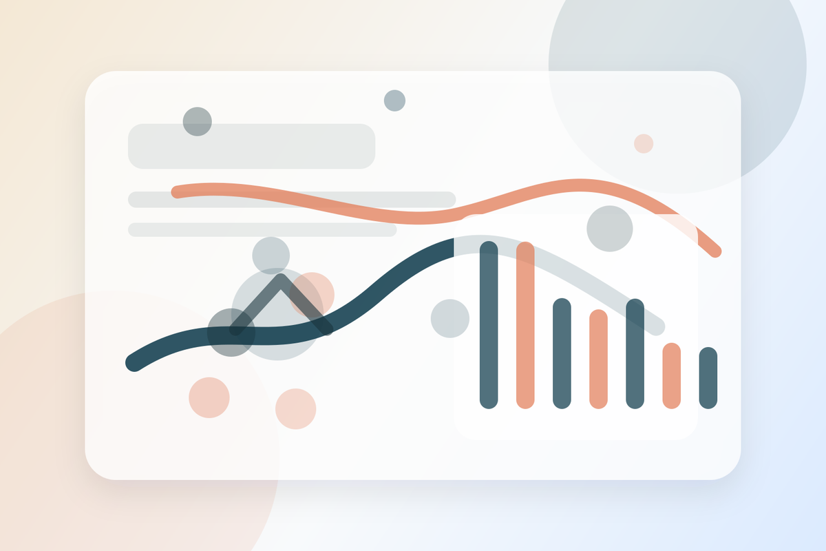 Mastering Social Proof: The Key to Unlocking Viral Growth