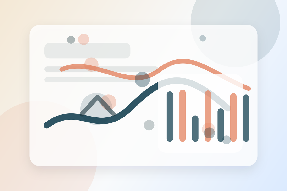 Mastering Social Proof: The Secret Weapon for Social Media Growth