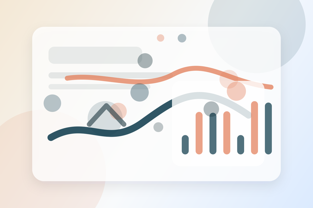 Mastering Social Proof: The Secret Weapon of SMM Panel Strategy