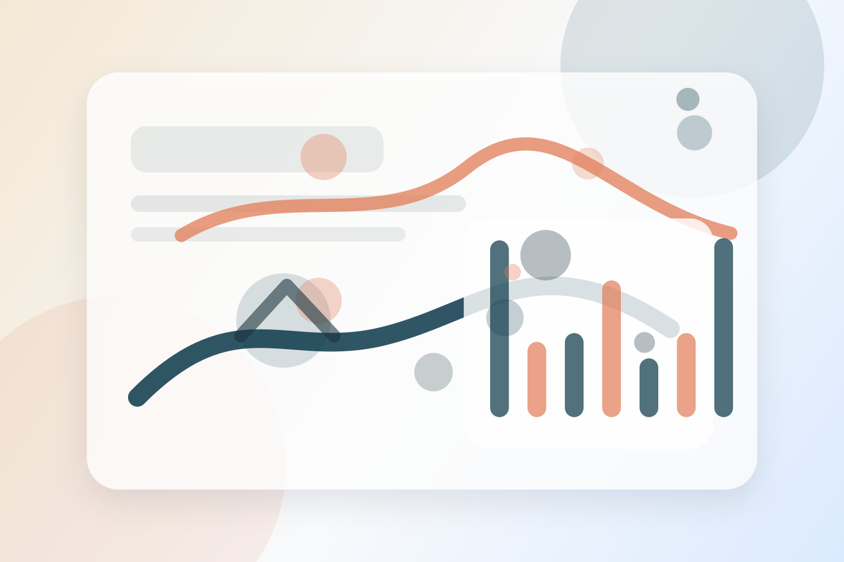 Mastering Social Proof to Skyrocket Your Growth on Social Media
