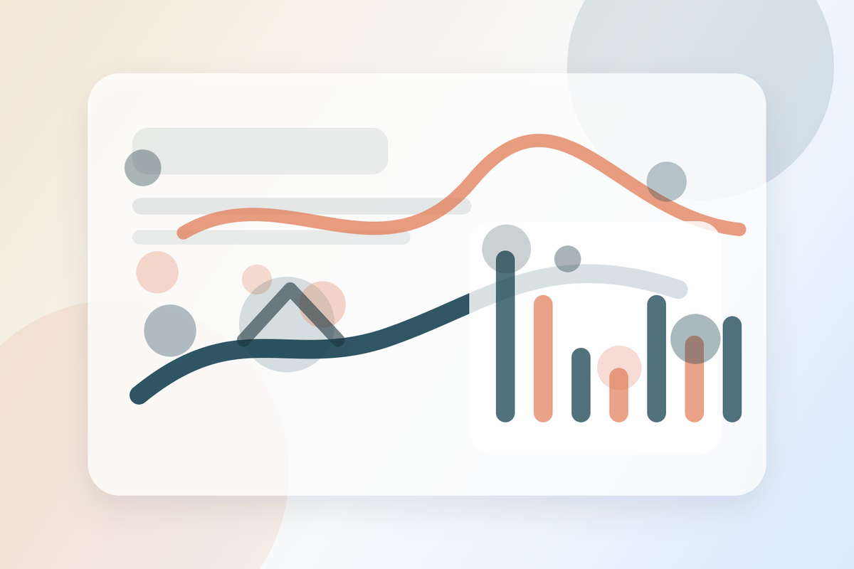 Mastering Social Proof: Why Followers Matter in 2026