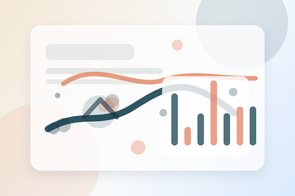 Mastering Social Proof: Why It’s the Secret Sauce in Social Media Growth