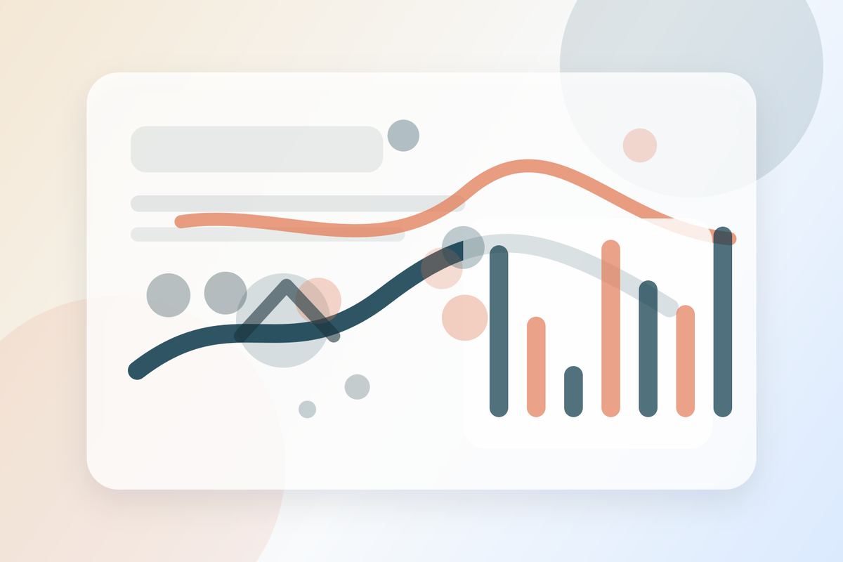 Mastering Social Proof: Why Social Proof Matters for Growth