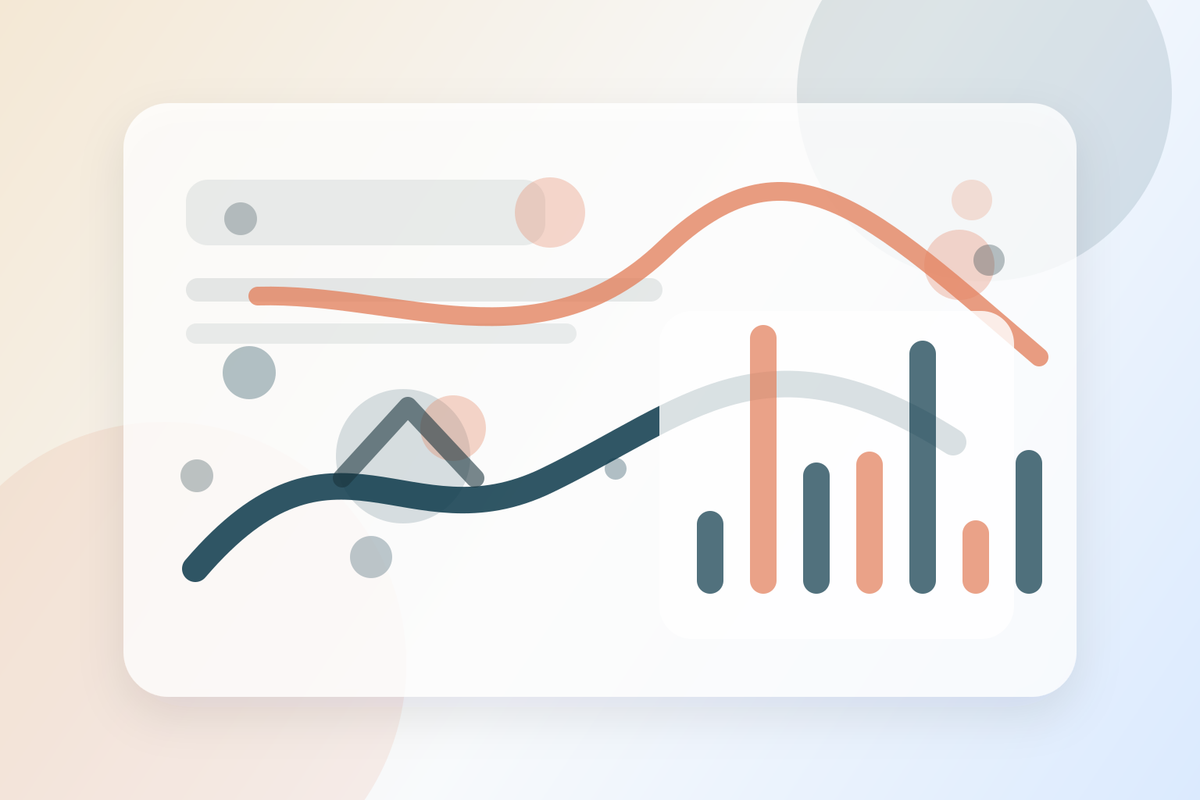 Mastering Social Reach with Smart SMM Panel Tactics in 2026