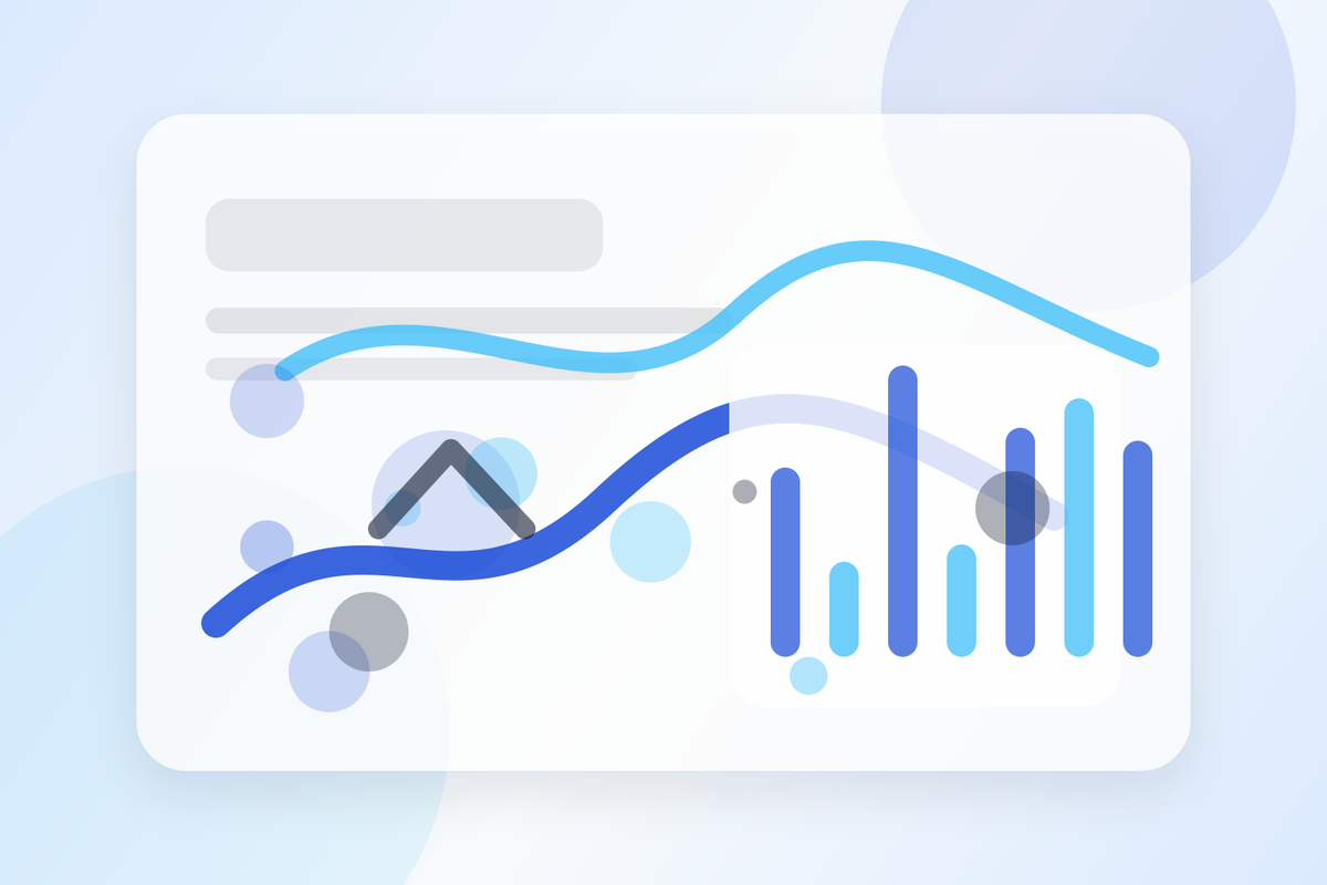 Mastering Telegram Growth: Strategies That Actually Work in 2026