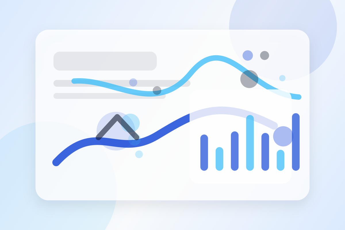 Mastering Telegram Growth: Strategies, Tools, and Insights