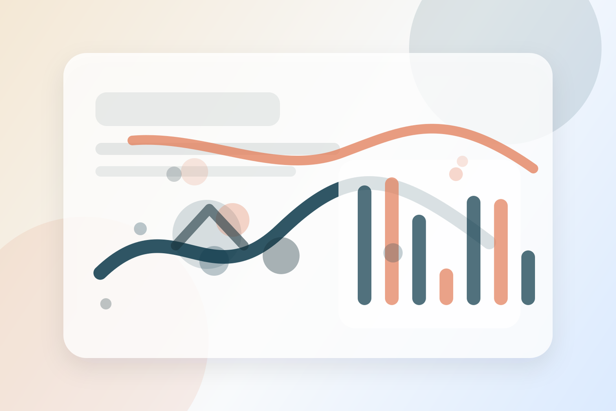Mastering the Algorithm: How to Get More Views on Reels in 2026
