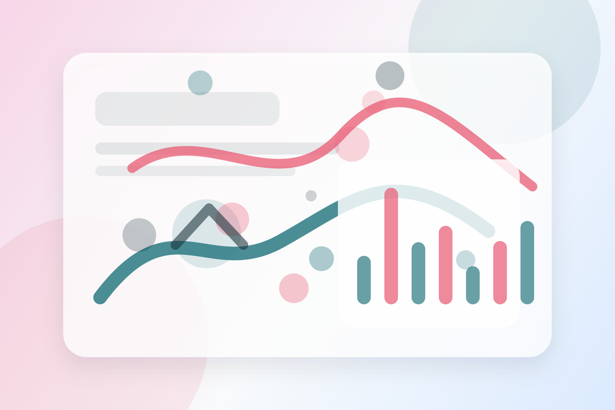Mastering the Algorithm: How to Grow Fast on TikTok, Instagram & Beyond