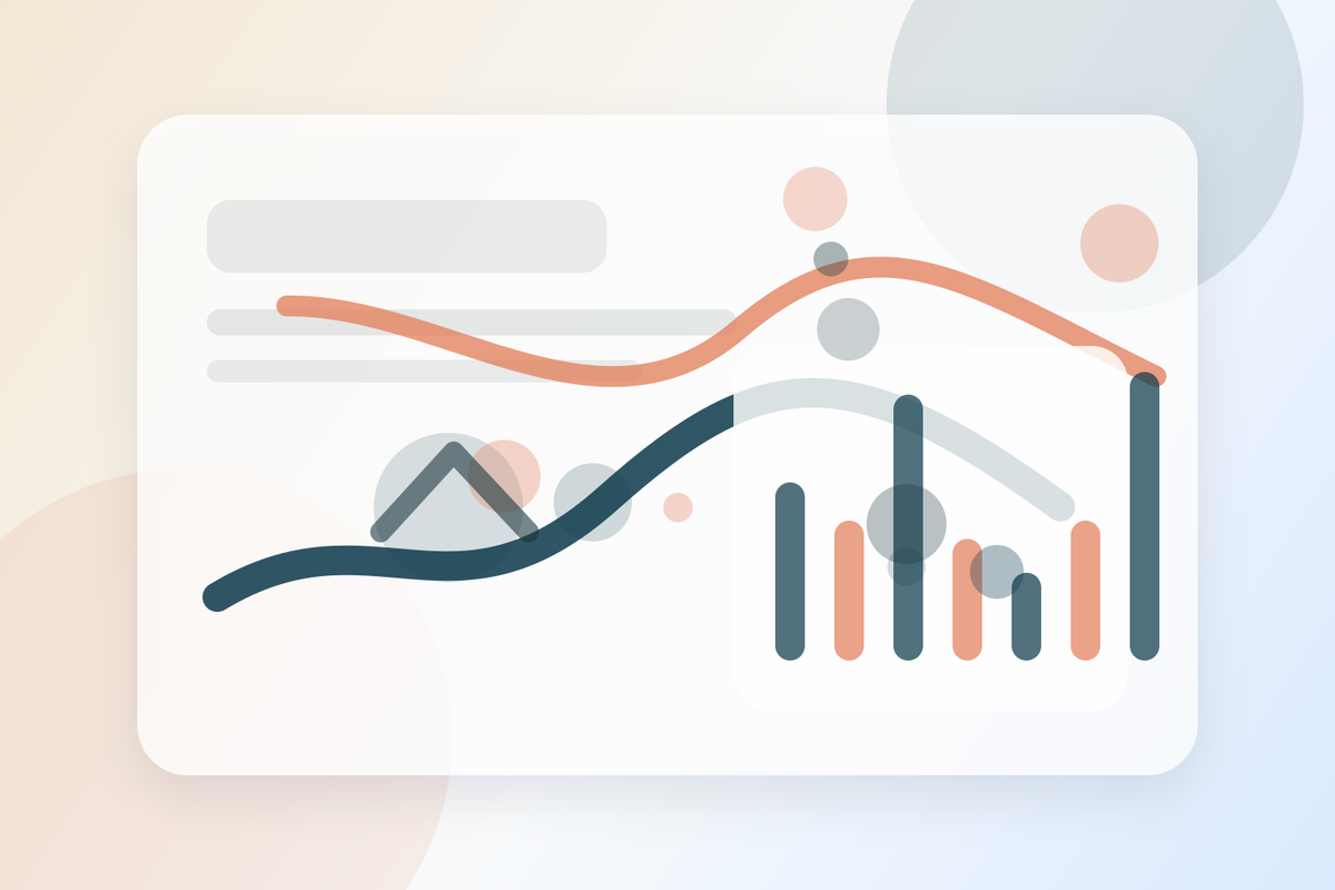 Mastering the Best SMM Panel Strategies to Grow on Social Media