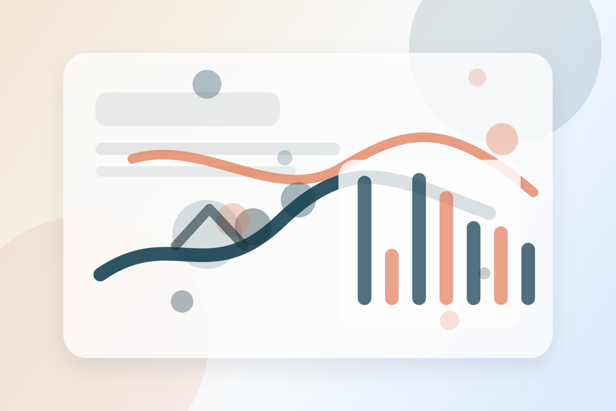Mastering the Future of Social Media Growth with the Right SMM Panel