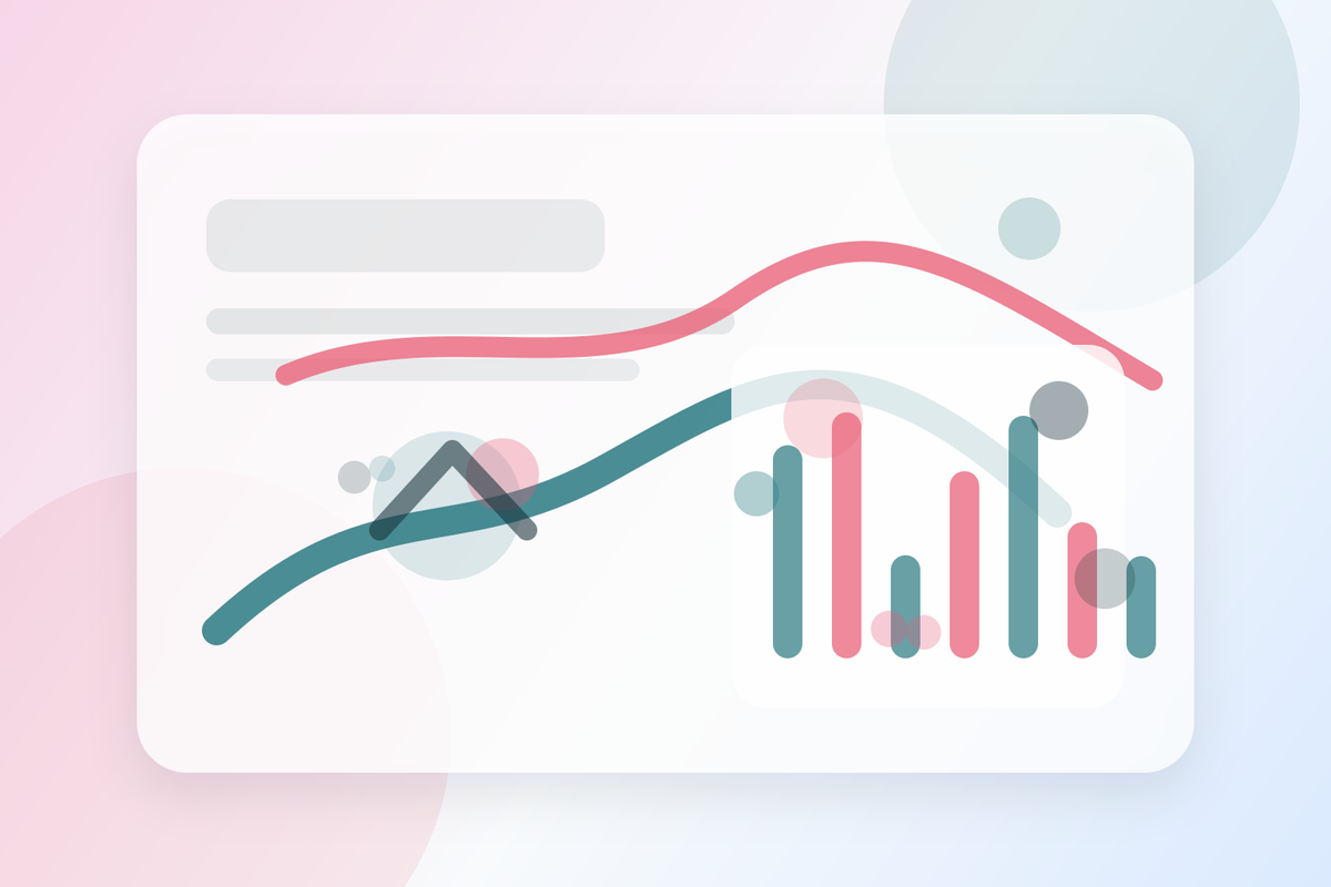 Mastering the Instagram Algorithm in 2026: A Strategic Guide