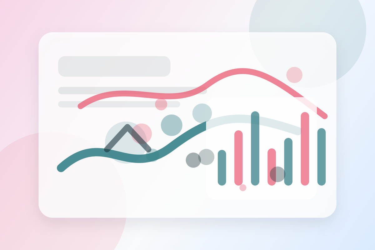 Mastering the Instagram SMM Panel: Pro Strategies for Explosive Growth