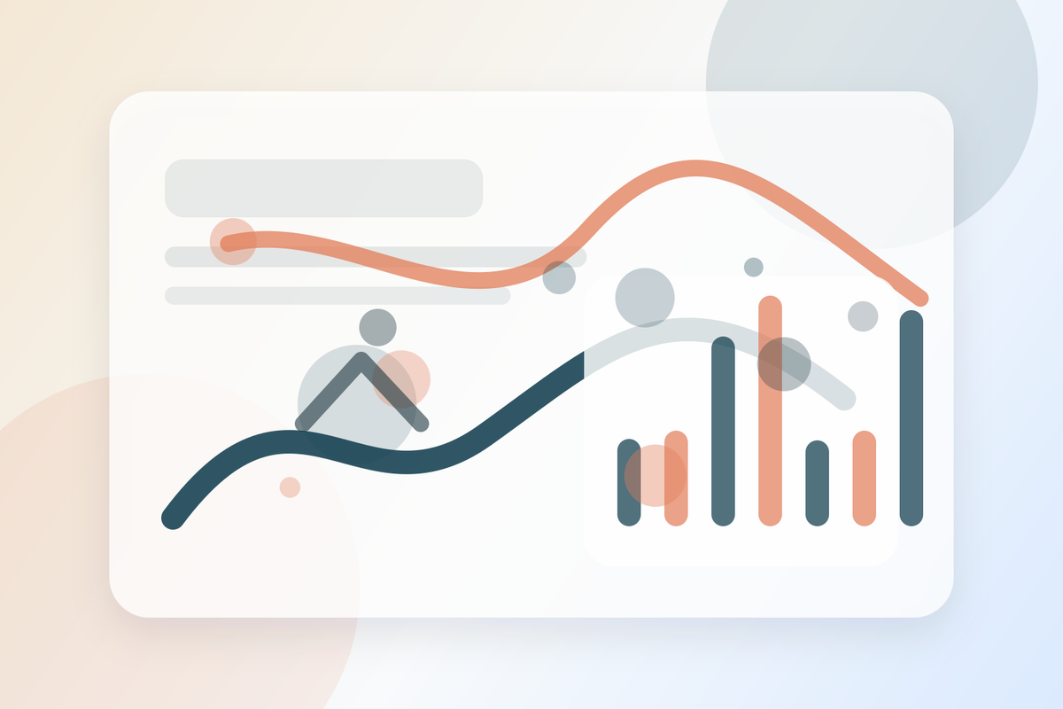 Mastering the Modern SMM Panel: A New Era for Social Growth