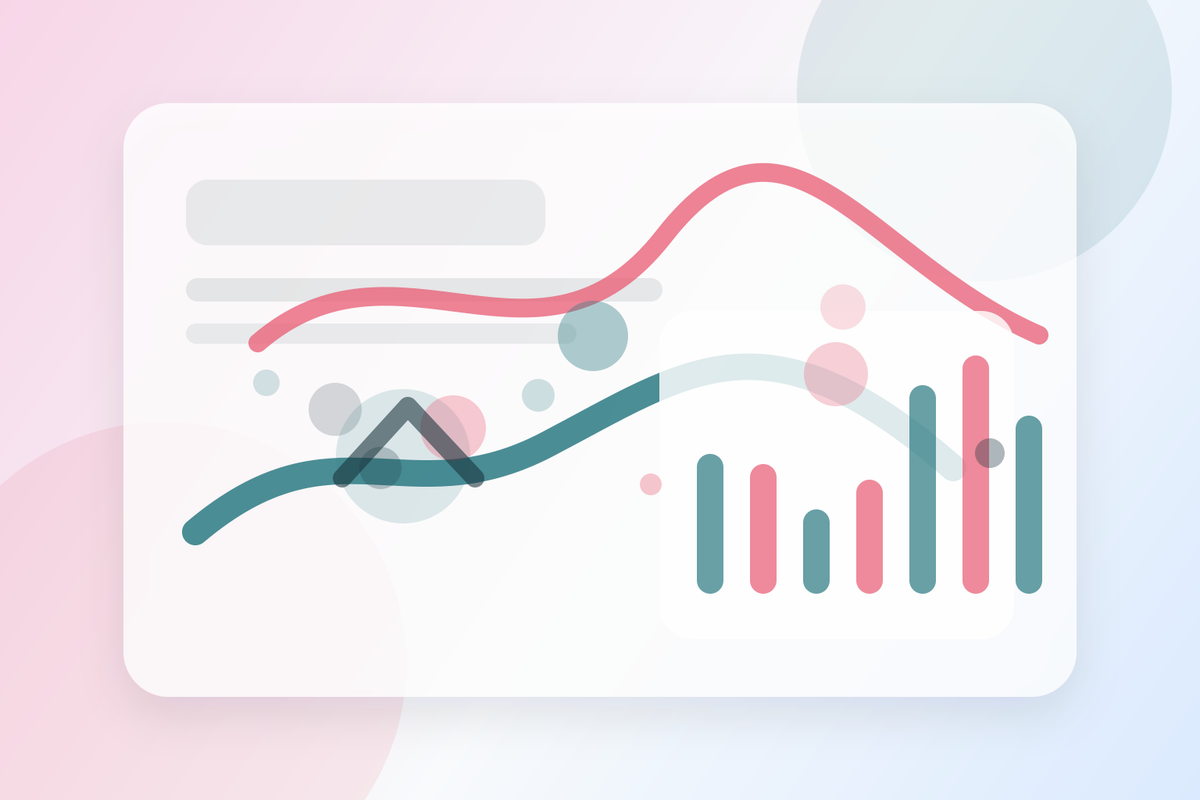 Mastering the SMM Panel Game: Boost Growth on Instagram, TikTok & More
