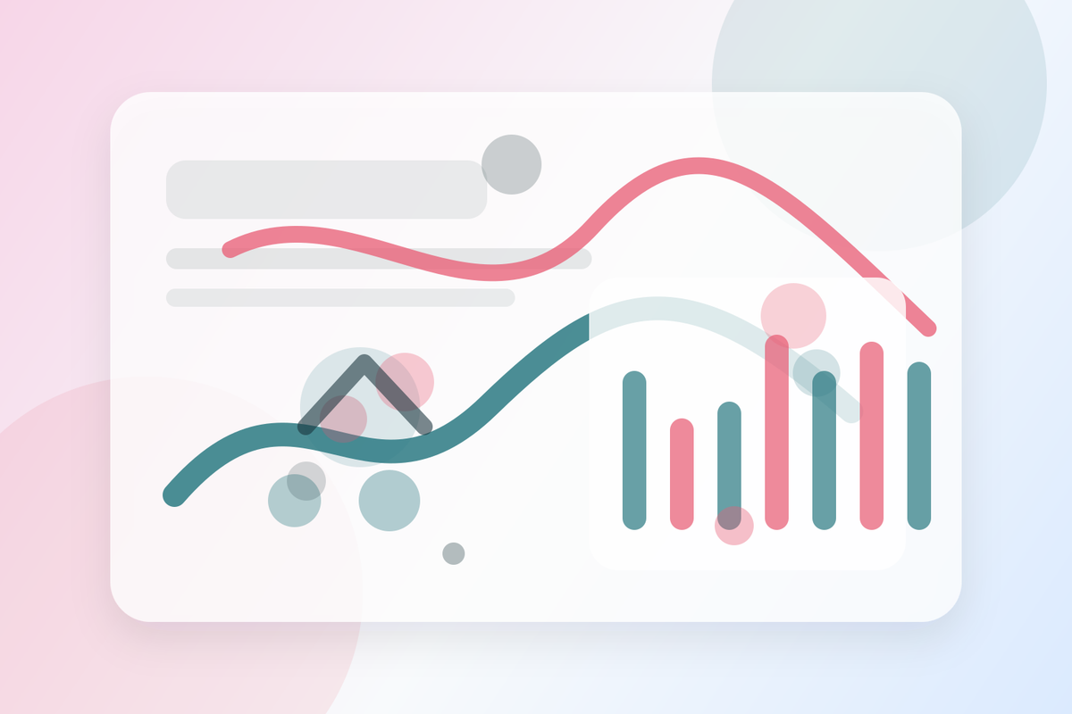 Mastering the SMM Panel: How to Fuel Growth on Instagram, TikTok & More