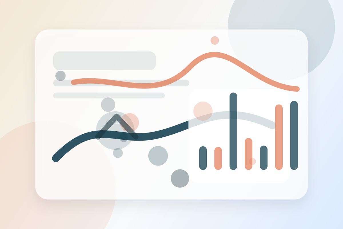 Mastering the SMM Panel Landscape for Social Media Growth