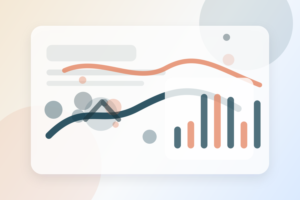 Mastering the SMM Panel Landscape: How Creators Grow Smarter in 2026